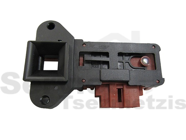 Gallery image 2 of ΘΕΡΜΟΔΙΑΚΟΠΤΗΣ ΠΛΥΝΤΗΡΙΟY ΡΟΥΧΩΝ HAIER VESTEL 32024465 ZV446M8