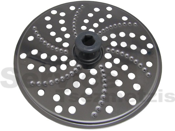 Gallery image 2 of ΜΑΧΑΙΡΙ ΔΙΣΚΟΣ ΚΟΠΗΣ ΡΑΒΔΟΜΠΛΕΝΤΕΡ KENWOOD KW715906