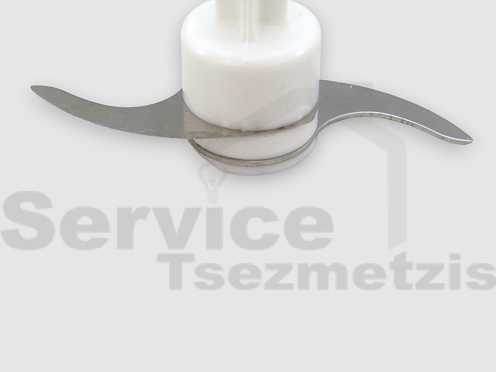 Gallery image 2 of ΜΑΧΑΙΡΙ MULTI MOULINEX 095 MOULINETTE  5828083