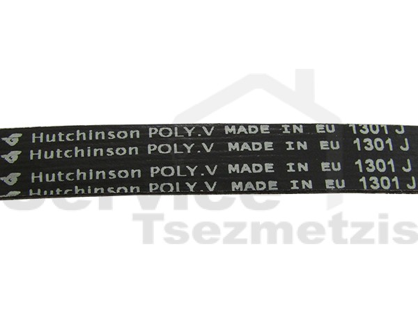 Gallery image 2 of ΙΜΑΝΤΑΣ ΠΛΥΝΤΗΡΙΟY ΡΟΥΧΩΝ SIEMENS 1301J5