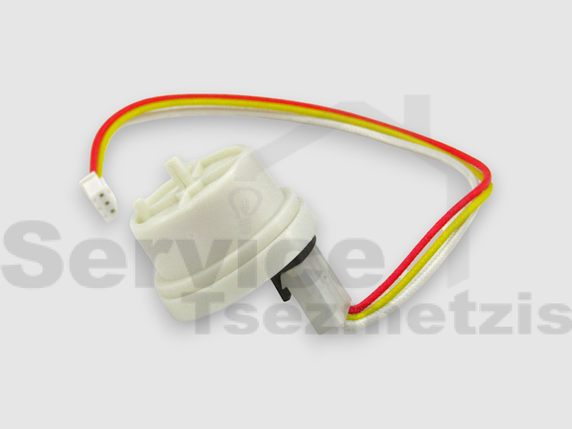 Gallery image 2 of ΓΝΗΣΙΟΣ ΜΕΤΡΗΤΗΣ ΡΟΗΣ ΚΑΦΕΤΙΕΡΑΣ KENWOOD MS-623371
