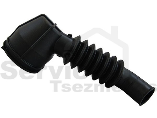 Gallery image 2 of ΛΑΣΤΙΧΟ ΚΑΔΟΥ ΦΙΛΤΡΟΥ ΠΛΥΝΤΗΡΙΟΥ ΡΟΥΧΩΝ SAMSUNG DC62-10304A