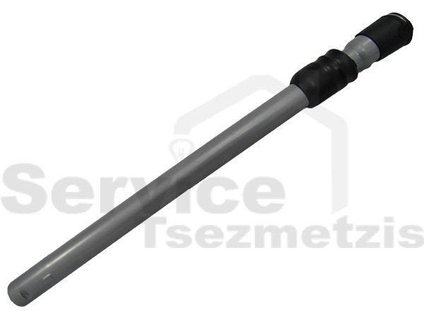 Gallery image 1 of ΤΗΛΕΣΚΟΠΙΚΟΣ ΣΩΛΗΝΑΣ ΣΚΟΥΠΑΣ SIEMENS BOSCH 00574692