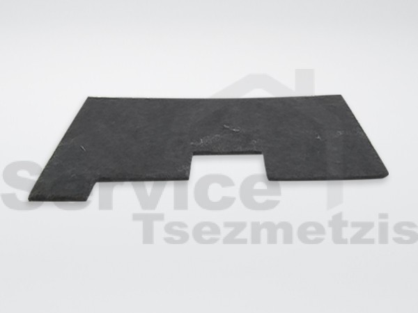 Gallery image 2 of ΦΙΛΤΡΟ ΣΚΟΥΠΑΣ SAMSUNG DJ63-01017Α