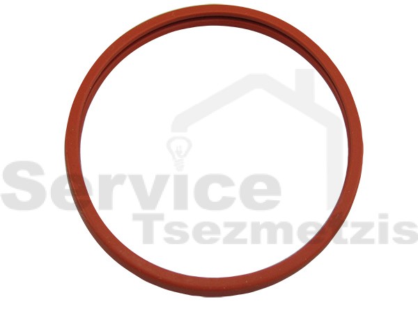 Gallery image 1 of ΦΛΑΝΤΖΑ ΚΟΥΠΑΣ ΓΚΡΟΥΠ ΚΑΦΕΤΙΕΡΑΣ PHILIPS 996530015878