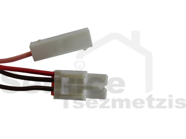 Gallery image 2 of ΑΙΣΘΗΤΗΡΙΟ + ΘΕΡΜΟΑΣΦΑΛΕΙΑ SAMSUNG 72C ΣΤΟΙΧΕΙΟΥ DA47-10150E