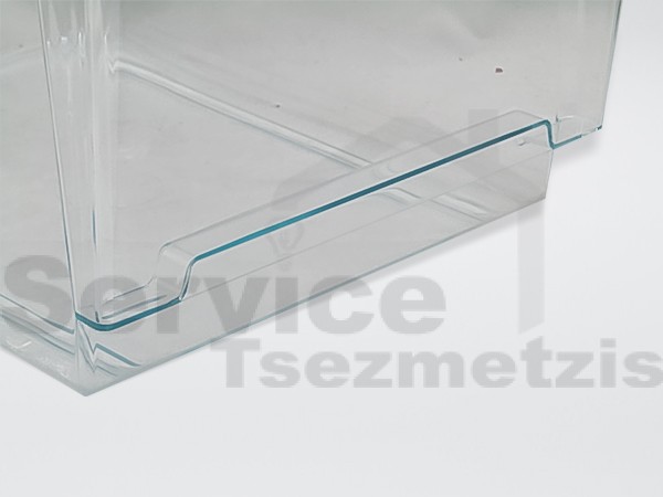 Gallery image 2 of ΣΥΡΤΑΡΙ ΣΥΝΤΗΡΗΣΗΣ ΨΥΓΕΙΟΥ LIEBHERR 9290036