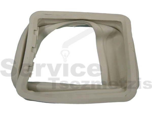 Gallery image 2 of ΛΑΣΤΙΧΟ ΠΟΡΤΑΣ ΠΛΥΝΤΗΡΙΟY ΡΟΥΧΩΝ ΑΝΩ ZANUSSI - REX - ELECTROLUX 8996040072016