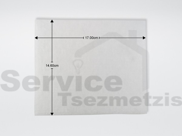Gallery image 2 of ΣΑΚΟΥΛΑ ΣΚΟΥΠΑΣ 1942 AEG 9001670778