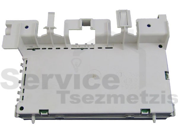 Gallery image 2 of ΠΛΑΚΕΤΑ ΠΛΥΝΤΗΡΙΟΥ ΡΟΥΧΩΝ WHIRLPOOL ΠΡΟΓΡΑΜΜΑΤΙΣΜΕΝΗ 481221458158