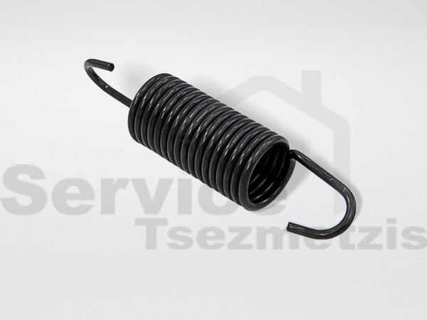 Gallery image 2 of ΕΛΑΤΗΡΙΟ ΠΛΥΝΤΗΡΙΟΥ ΡΟΥΧΩΝ LG 4970FR2084L