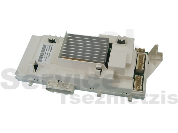 Gallery image 1 of ΠΛΑΚΕΤΑ ΠΛΥΝΤΗΡΙΟΥ ΡΟΥΧΩΝ ARISTON INDESIT ΑΠΡΟΓΡΑΜΜΑΤΙΣΤΗ C00254533