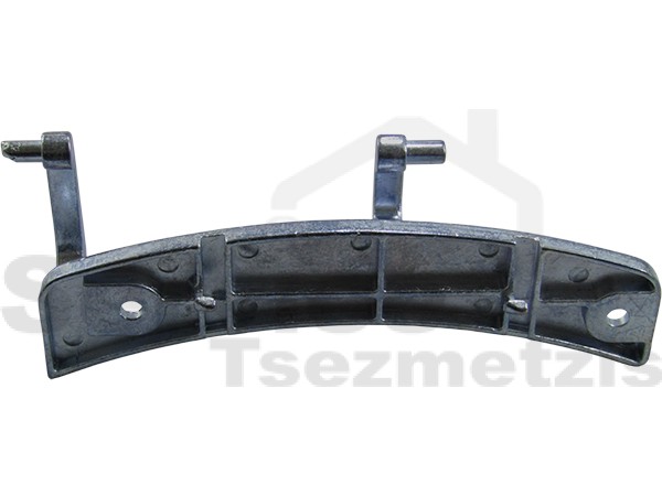 Gallery image 2 of ΜΕΝΤΕΣΕΣ ΠΛΥΝΤΗΡΙΟΥ ΡΟΥΧΩΝ  LG 4774EN2002A