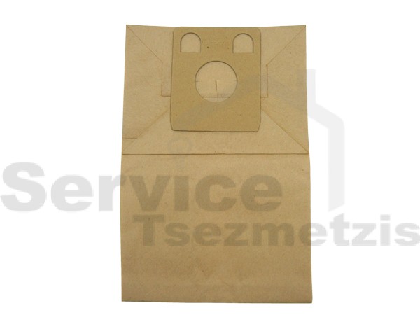 Gallery image 2 of ΣΑΚΟΥΛΑ ΣΚΟΥΠΑΣ ELECTROLUX SET 5 ΤΕΜ + 2 ΦΙΛΤΡΑ