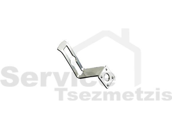 Gallery image 1 of BAΣΗ ΘΕΡΜΙΚΟΥ ΤΥΡΕ D