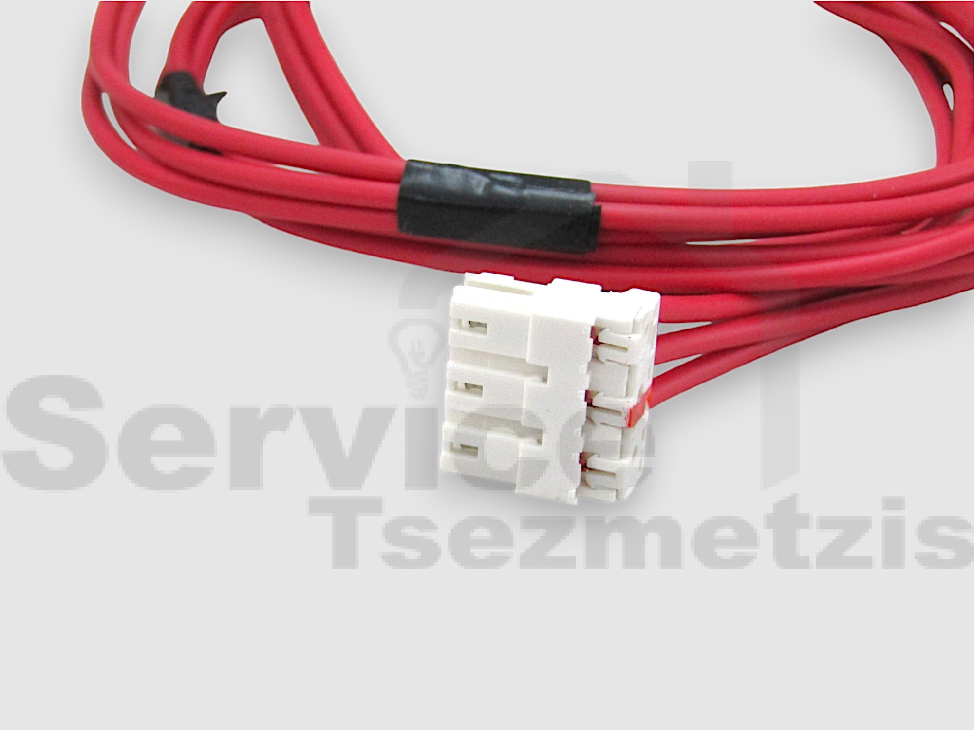 Gallery image 2 of ΓΝΗΣΙΟΣ ΘΕΡΜΟΔΙΑΚΟΠΤΗΣ ΠΛΥΝΤΗΡΙΟY WHIRLPOOL 481010552846