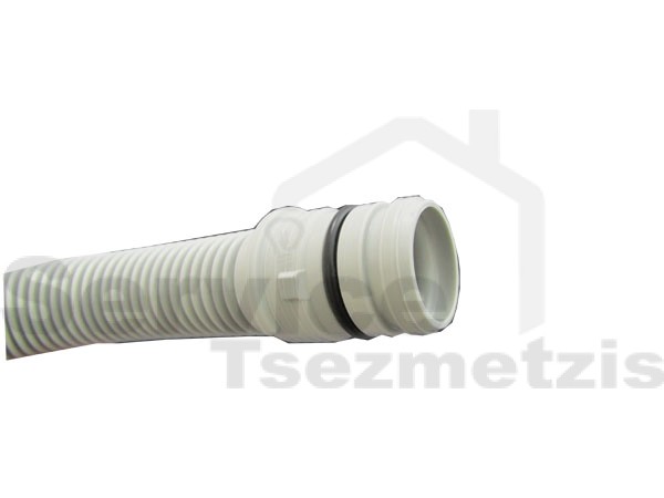 Gallery image 2 of ΛΑΣΤΙΧΟ ΑΠΟΧΕΤΕΥΣΗΣ ΠΛΥΝΤΗΡΙΟΥ ΡΟΥΧΩΝ SIEMENS BOSCH PITSOS 00701710
