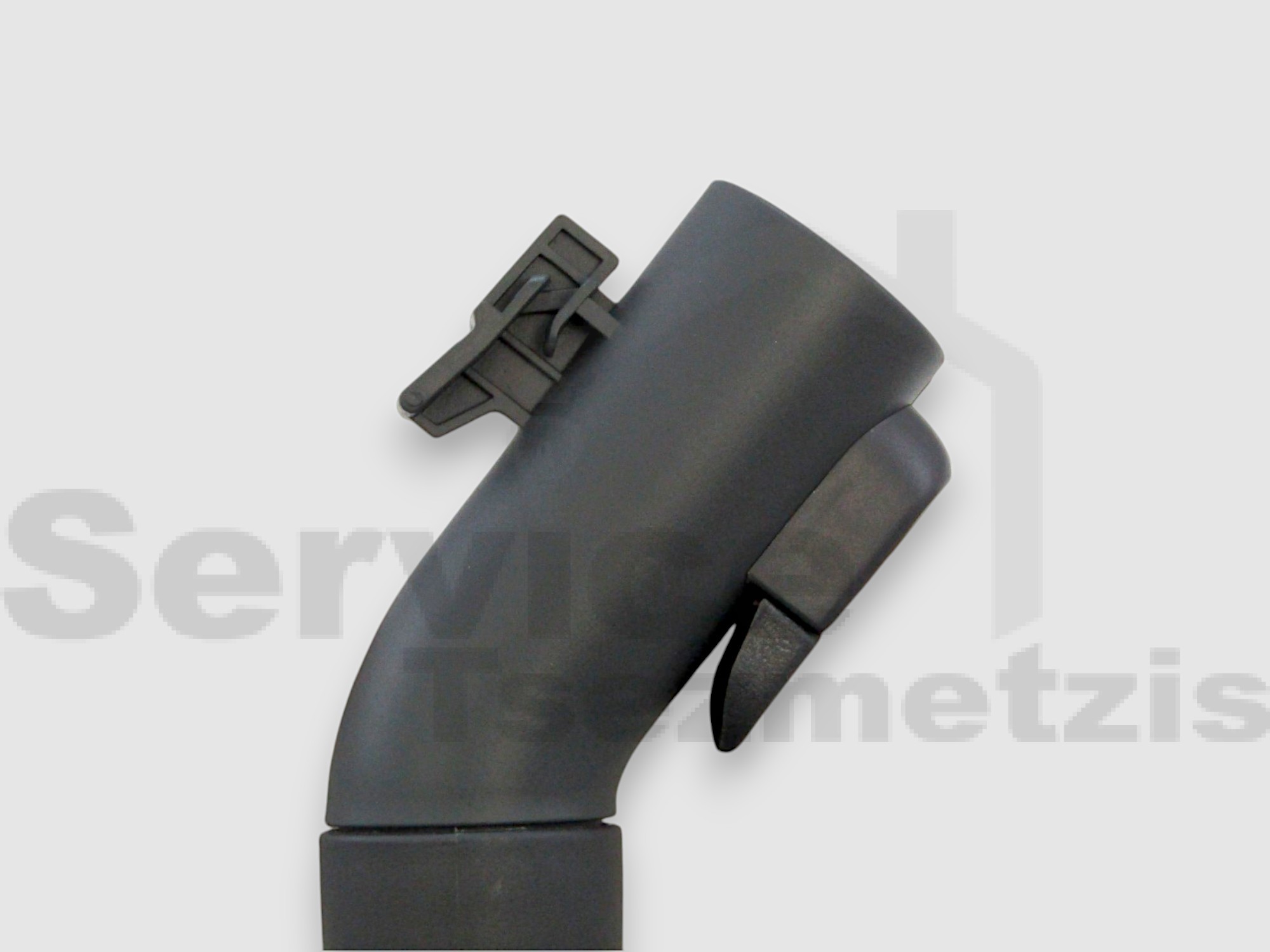Gallery image 2 of ΓΝΗΣΙΟ ΠΕΛΜΑ ΣΚΟΥΠΑΣ HOOVER G239AFP 35601870