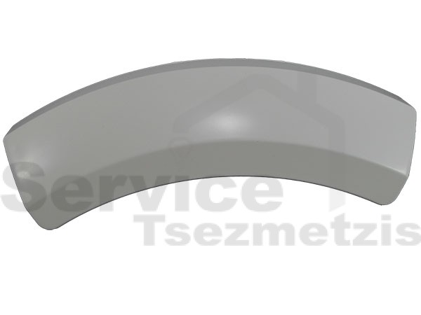 Gallery image 1 of ΚΛΕΙΣΤΡΟ ΣΤΕΓΝΩΤΗΡΙΟΥ BOSCH SIEMENS BALAY 00644221