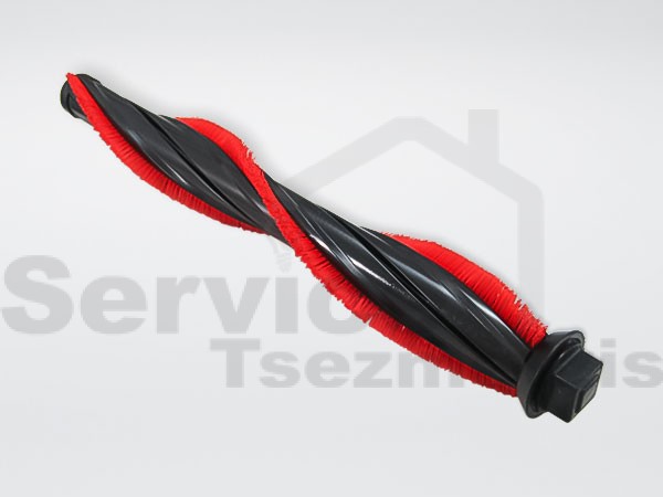 Gallery image 2 of ΒΟΥΡΤΣΑ ΠΕΡΙΣΤΡΟΦΗΚΗ ΠΕΛΜΑΤΟΣ ΣΚΟΥΠΑΣ ROWENTA STICK SS-7222059092