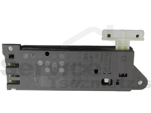 Gallery image 1 of ΘΕΡΜΟΔΙΑΚΟΠΤΗΣ ΠΛΥΝΤΗΡΙΟY ΡΟΥΧΩΝ ARISTON 4 EΠΑΦΩΝ 55X5339