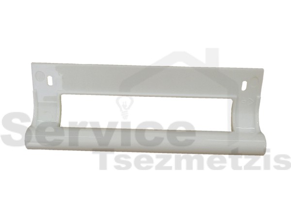 Gallery image 2 of ΧΕΙΡΟΛΑΒΗ ΨΥΓΕΙΟY SIEMENS PITSOS MEDITERANE 00264969