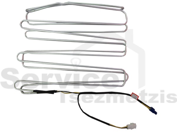 Gallery image 1 of ΑΝΤΙΣΤΑΣΗ ΑΠΟΨΥΞΗΣ ΨΥΓΕΙΟΥ SAMSUNG 230V-280W DA47-00139A