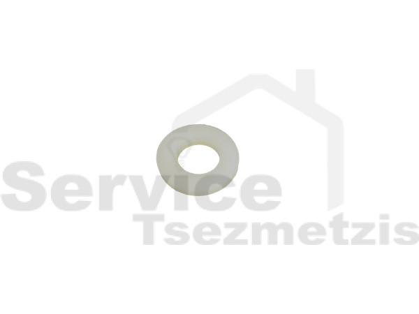 Gallery image 1 of ΡΟΔΕΛΑ ΕΔΡΑΝΟΥ ΨΥΓΕΙΟΥ ΓΕΝΙΚΗΣ ΧΡΗΣΗΣ