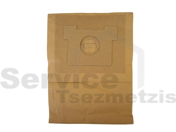 Gallery image 2 of ΣΑΚΟΥΛΑ ΣΚΟΥΠΑΣ NATIONAL PANASONIC MCE950 SET 5 ΤΕΜ + 2 ΦΙΛΤΡΟ