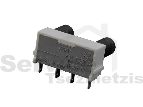 Gallery image 2 of ΛΥΧΝΙΑ ΕΣΤΙΑΣ AEG ZANUSSI ELECTROLUX 8996613319905