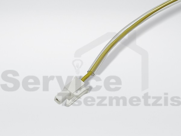 Gallery image 2 of ΑΝΤΙΣΤΑΣΗ ΑΠΟΨΥΞΗΣ ΨΥΓΕΙΟΥ SAMSUNG 230V-130W DA47-20195F