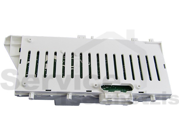 Gallery image 2 of ΠΛΑΚΕΤΑ ΠΛΥΝΤΗΡΙΟY ΡΟΥΧΩΝ ARISTON INDESIT ΑΠΡΟΓΡΑΜΜΑΤΙΣΤΗ 482000023032
