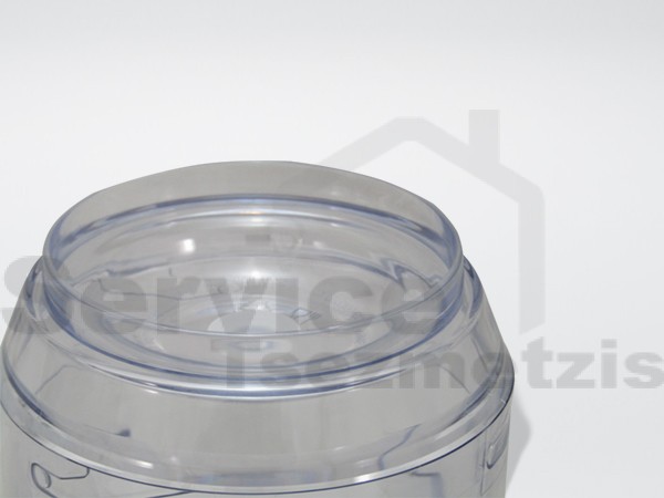 Gallery image 2 of ΜΠΩΛ MOULTI ΙΖΖΥ KENWOOD KW715359
