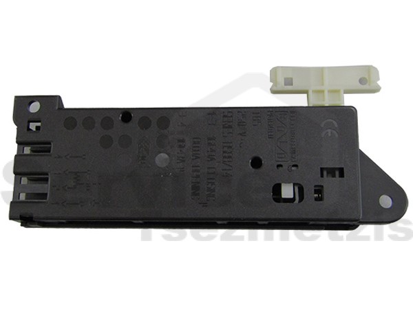 Gallery image 2 of ΘΕΡΜΟΔΙΑΚΟΠΤΗΣ ΠΛΥΝΤΗΡΙΟY ΡΟΥΧΩΝ ARISTON 4 EΠΑΦΩΝ 55X5339