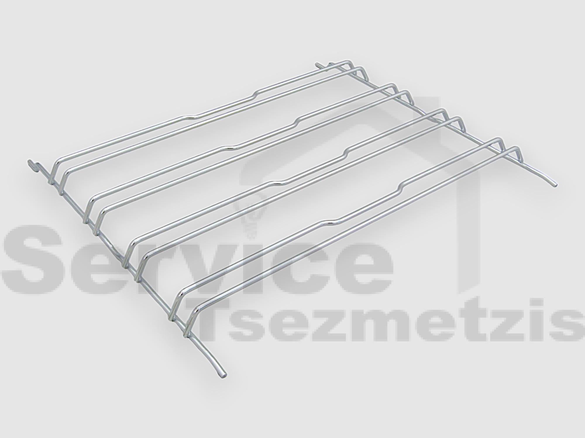 Gallery image 2 of ΓΝΗΣΙΑ ΣΧΑΡΑ ΠΛΑΪΝΗ ΦΟΥΡΝΟΥ ΚΟΥΖΙΝΑΣ ARISTON INDESIT WHIRLPOOL HOT POINT 481010657448