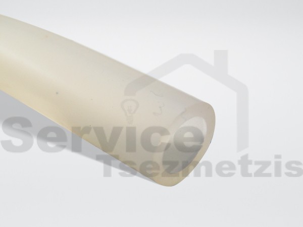 Gallery image 2 of ΣΩΛΗΝΑΚΙ ΚΑΦΕΤΙΕΡΑΣ DELONGHI 67000680