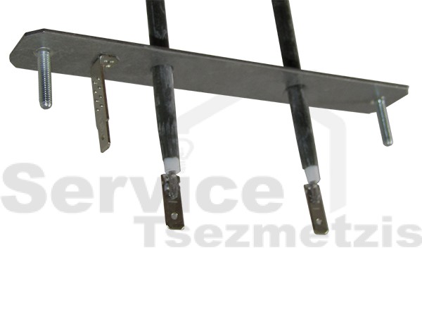 Gallery image 2 of ΑΝΤΙΣΤΑΣΗ ΚΟΥΖΙΝΑΣ ΑΝΩ MEΡΟΣ 1400W 230V WHIRLPOOL 480121104179