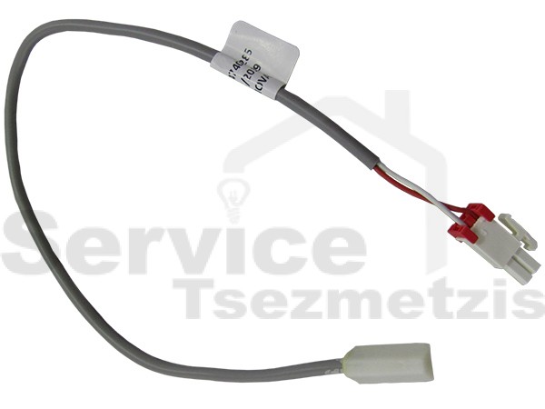 Gallery image 1 of ΑΙΣΘΗΤΗΡΑΣ ΨΥΓΕΙΟΥ ARCELIK BEKO 4344740285
