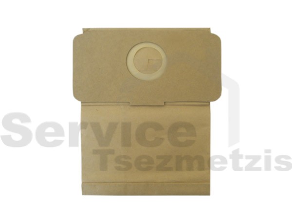 Gallery image 2 of ΣΑΚΟΥΛΑ ΣΚΟΥΠΑΣ FAKIR SET 5 ΤΕΜ + 2 ΦΙΛΤΡΑ