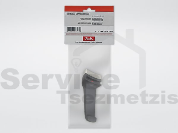 Gallery image 1 of ΛΑΒΗ ΚΑΤΩ ΧΥΤΡΑΣ FISSLER CORONAL VITA QUICK 1169100630.1
