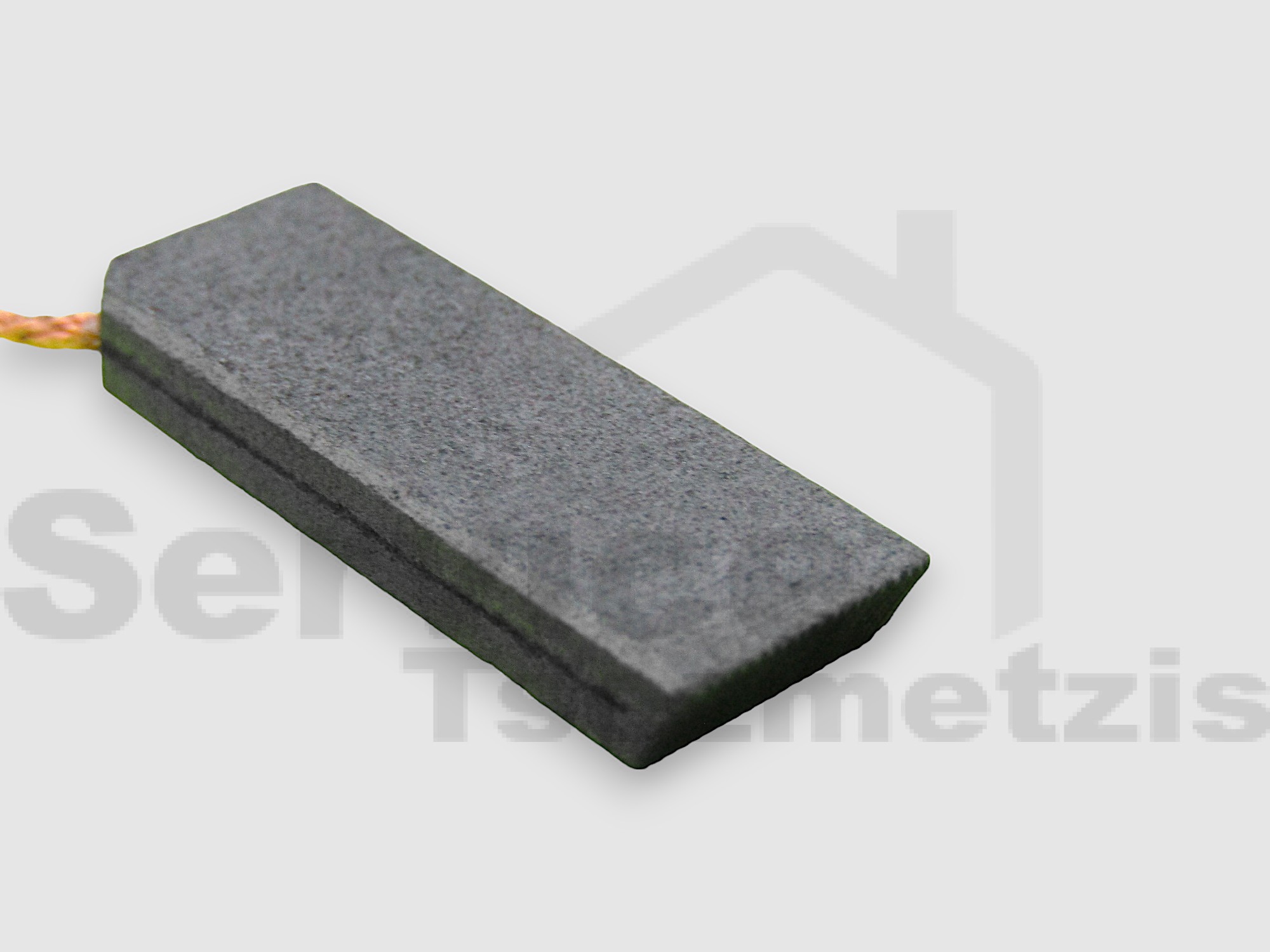 Gallery image 2 of ΚΑΡΒΟΥΝΑΚΙΑ ΠΛΥΝΤΗΡΙΟY ΡΟΥΧΩΝ SIEMENS 5X12.5X30MM ΣΥΡΜΑ 00021521