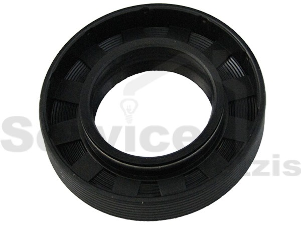 Gallery image 2 of ΤΣΙΜΟΥΧA ΠΛΥΝΤΗΡΙΟY ΡΟΥΧΩΝ AEG 40.2X72X10/13.5