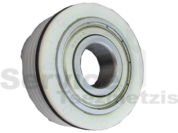 Gallery image 2 of ΕΔΡΑΝΟ ΠΛΥΝΤΗΡΙΟΥ ΡΟΥΧΩΝ ARISTON PHILCO 073579 1X6204