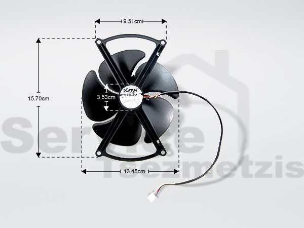 Gallery image 1 of ΑΝΕΜΙΣΤΗΡΑΣ ΑΦΥΓΡΑΝΤΗΡΑ DELONGHI NE1966