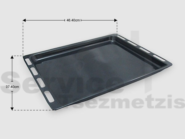 Gallery image 1 of ΓΝΗΣΙΟ ΤΑΨΙ ΦΟΥΡΝΟΥ ΚΟΥΖΙΝΑΣ BOSCH SIEMENS PITSOS NEFF 00436547