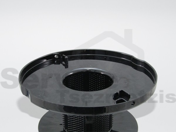 Gallery image 2 of ΦΤΕΡΩΤΗ ΚΑΔΟΥ ΣΚΟΥΠΑΣ ROWENTA RS-2230003393