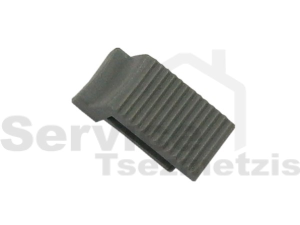 Gallery image 1 of ΥΠΟΔΟΧΗ ΜΠΟΥΤΟΝ ΛΑΒΗΣ ΑΤΜΟΣΥΣΤΗΜΑΤΟΣ STIRELLA VT205002