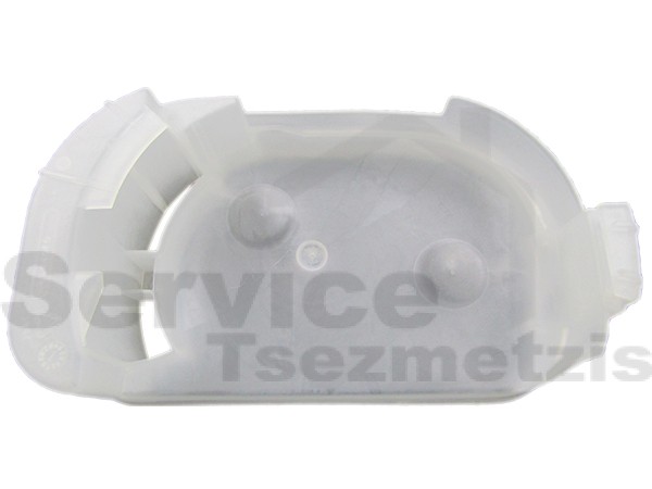 Gallery image 1 of ΚΑΛΥΜΜΑ ΜΟΤΕΡ ΨΥΓΕΙΟY ZANUSSI 2232010013