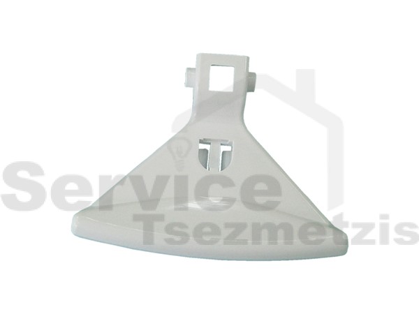 Gallery image 2 of ΚΛΕΙΣΤΡΟ ΠΛΥΝΤΗΡΙΟY ΡΟΥΧΩΝ VESTEL SMEG BRANDT WHIRLPOOL 42005276