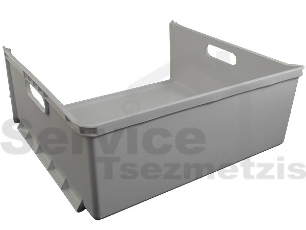 Gallery image 1 of ΑΝΩ ΣΥΡΤΑΡΙ ΚΑΤΑΨΥΞΗΣ ΨΥΓΕΙΟΥ ARISTON INDESIT C00114731